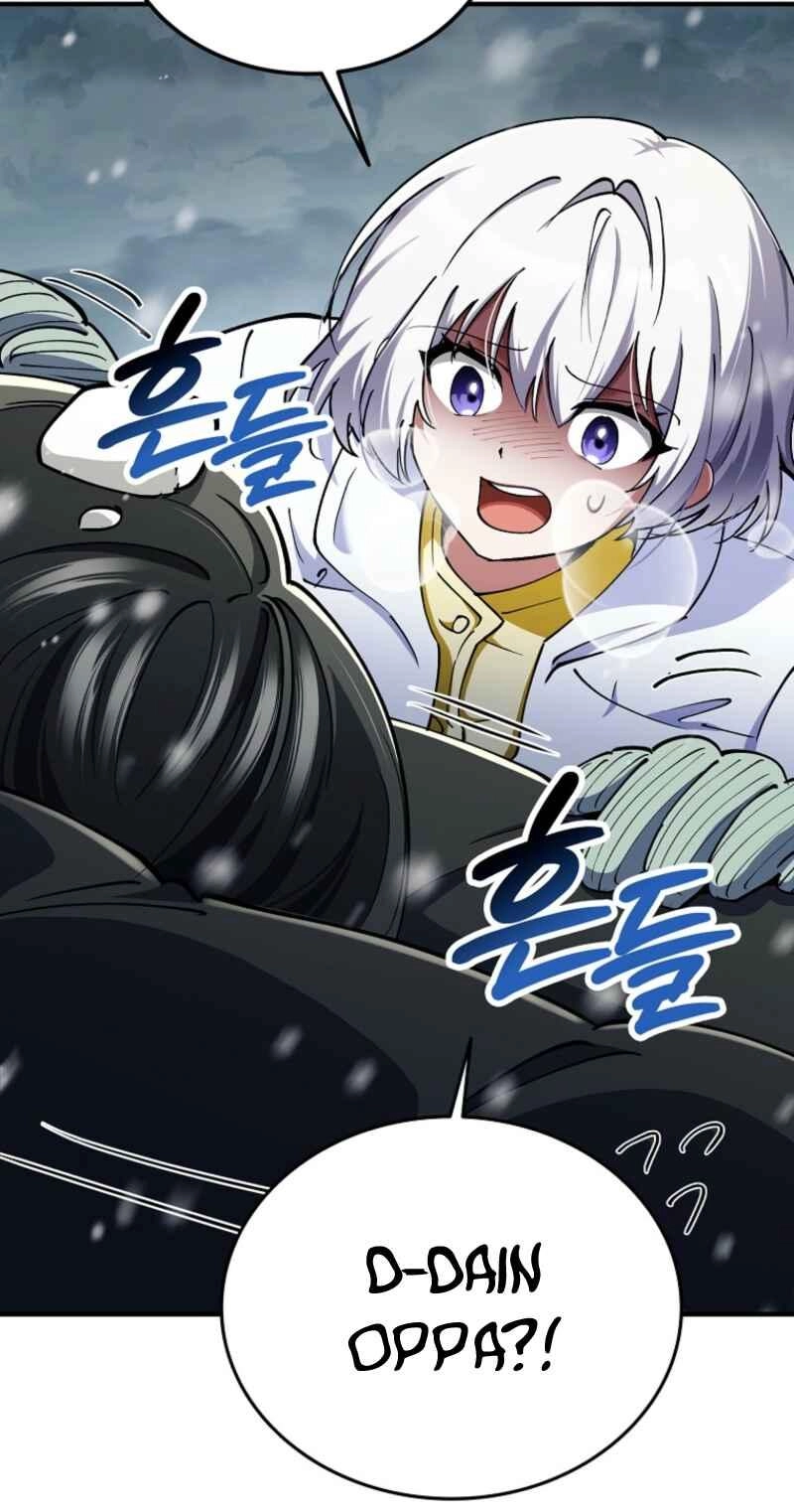 Read I Became the Villain the Hero Is Obsessed With Manga Online