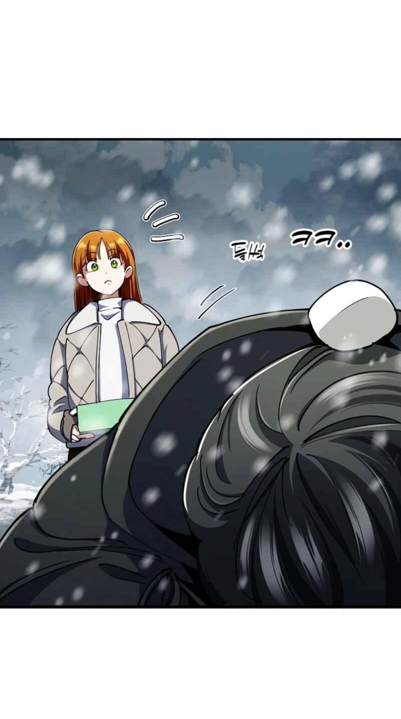 Read I Became the Villain the Hero Is Obsessed With Manga Online