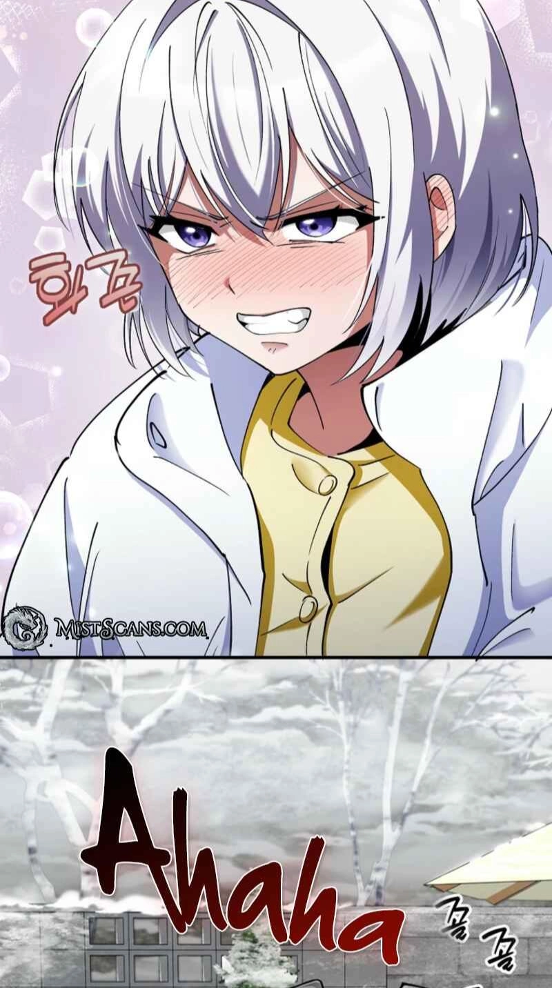 Read I Became the Villain the Hero Is Obsessed With Manga Online