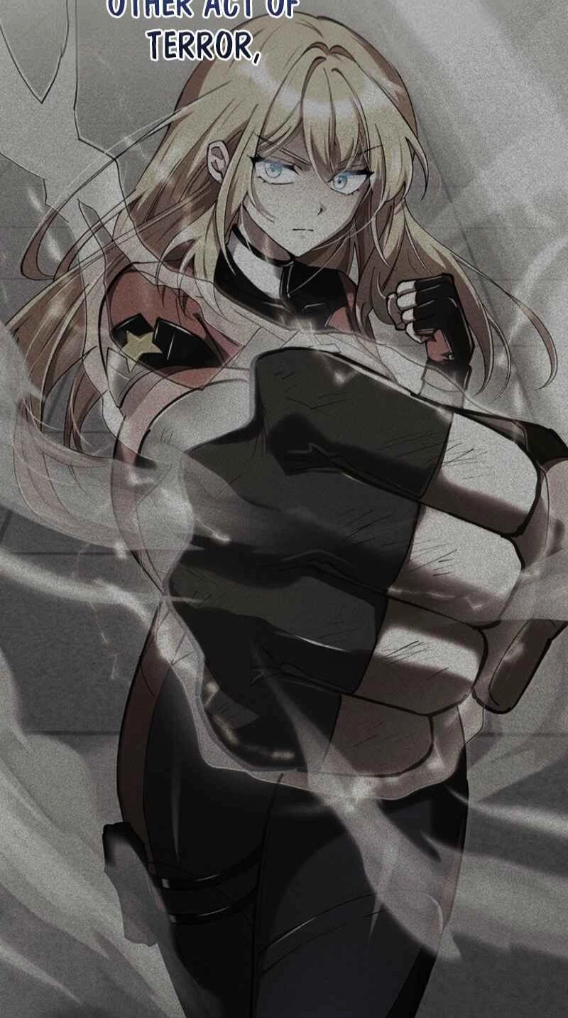 Read I Became the Villain the Hero Is Obsessed With Manga Online