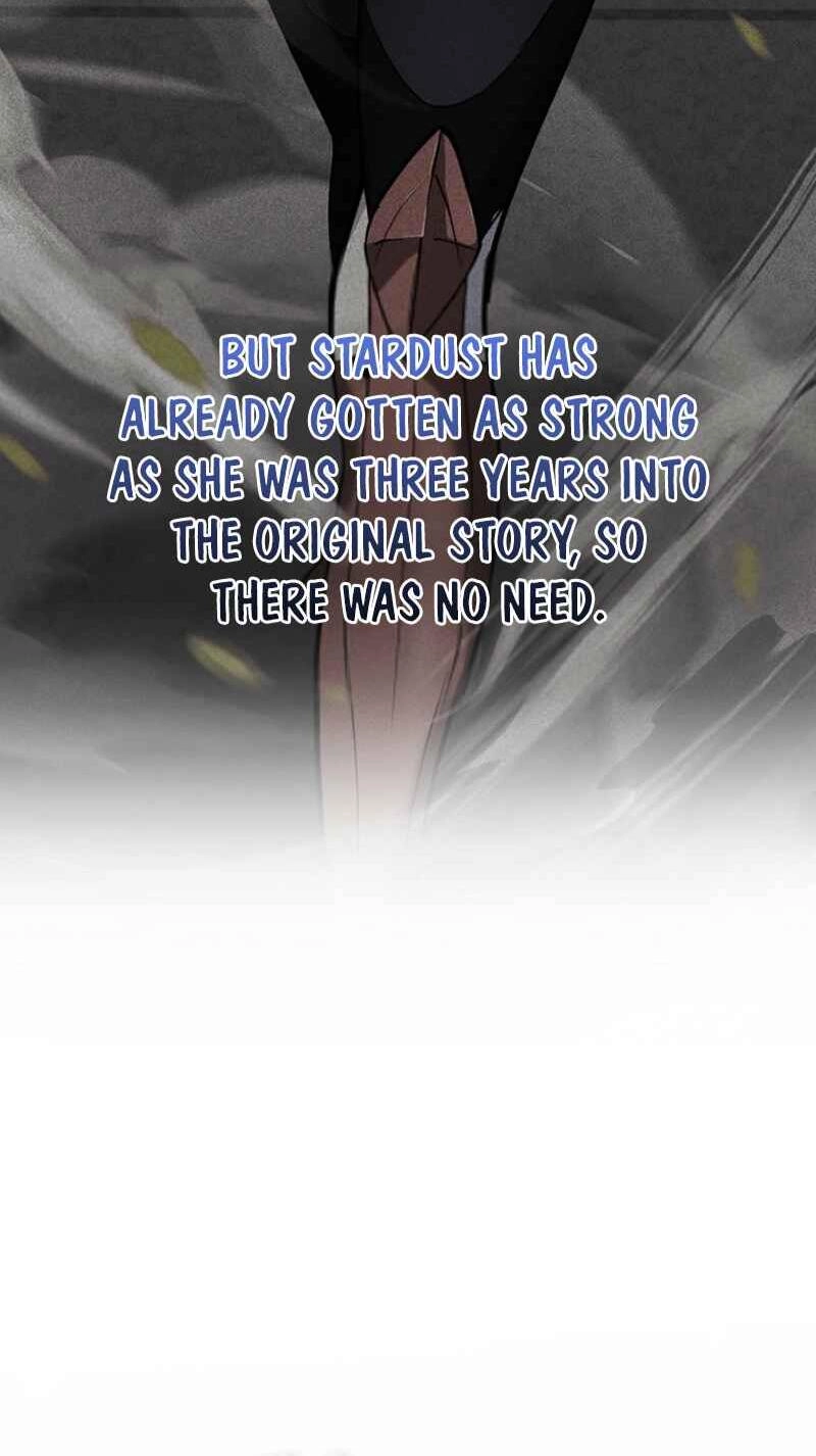 Read I Became the Villain the Hero Is Obsessed With Manga Online