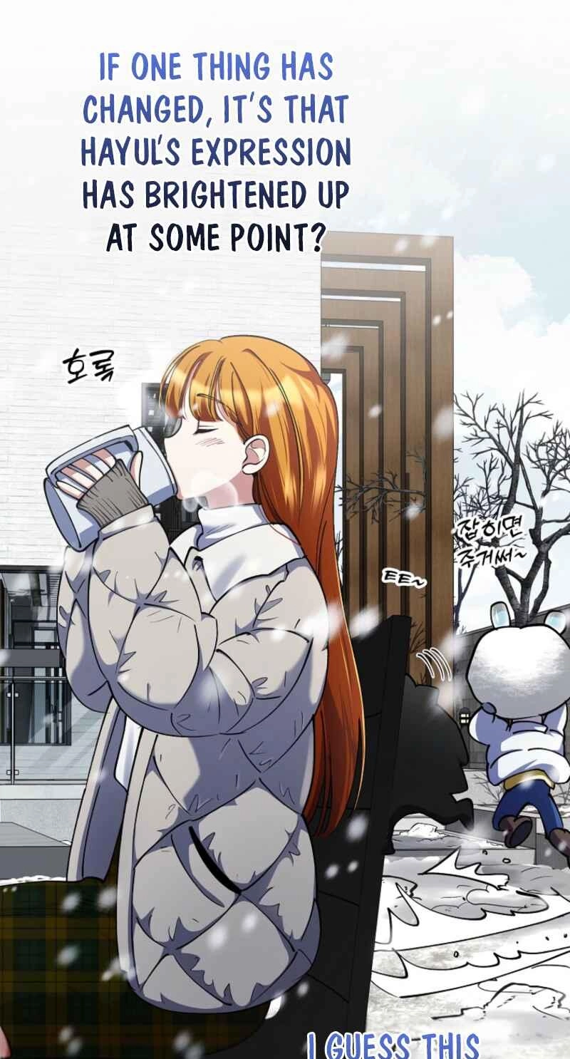 Read I Became the Villain the Hero Is Obsessed With Manga Online