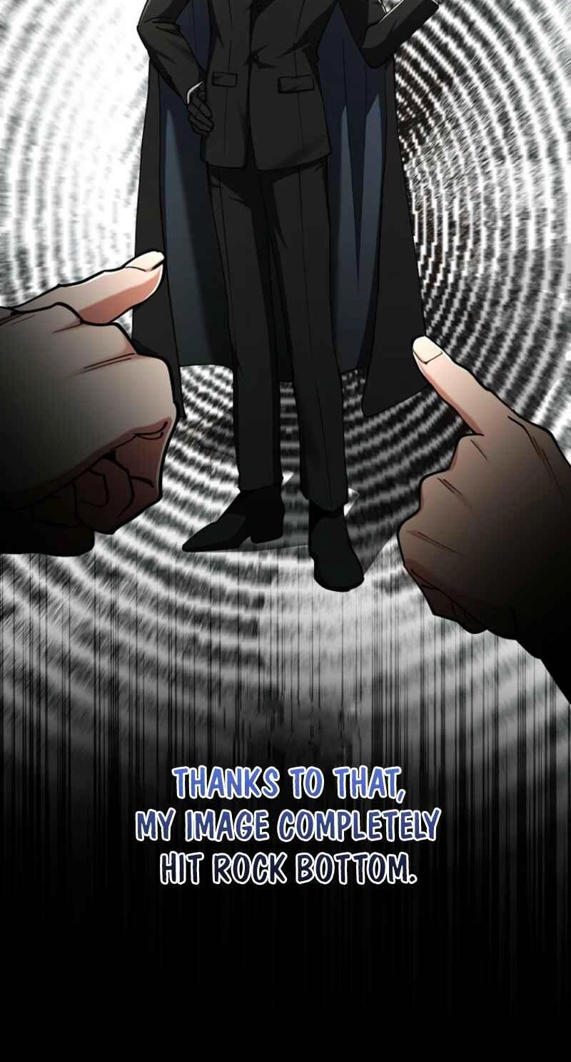Read I Became the Villain the Hero Is Obsessed With Manga Online