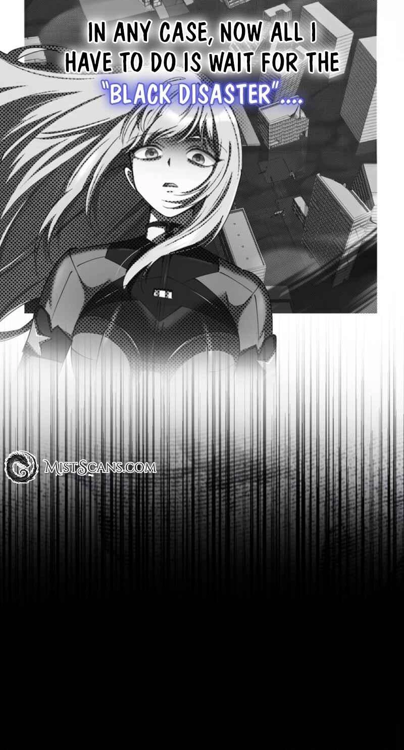 Read I Became the Villain the Hero Is Obsessed With Manga Online
