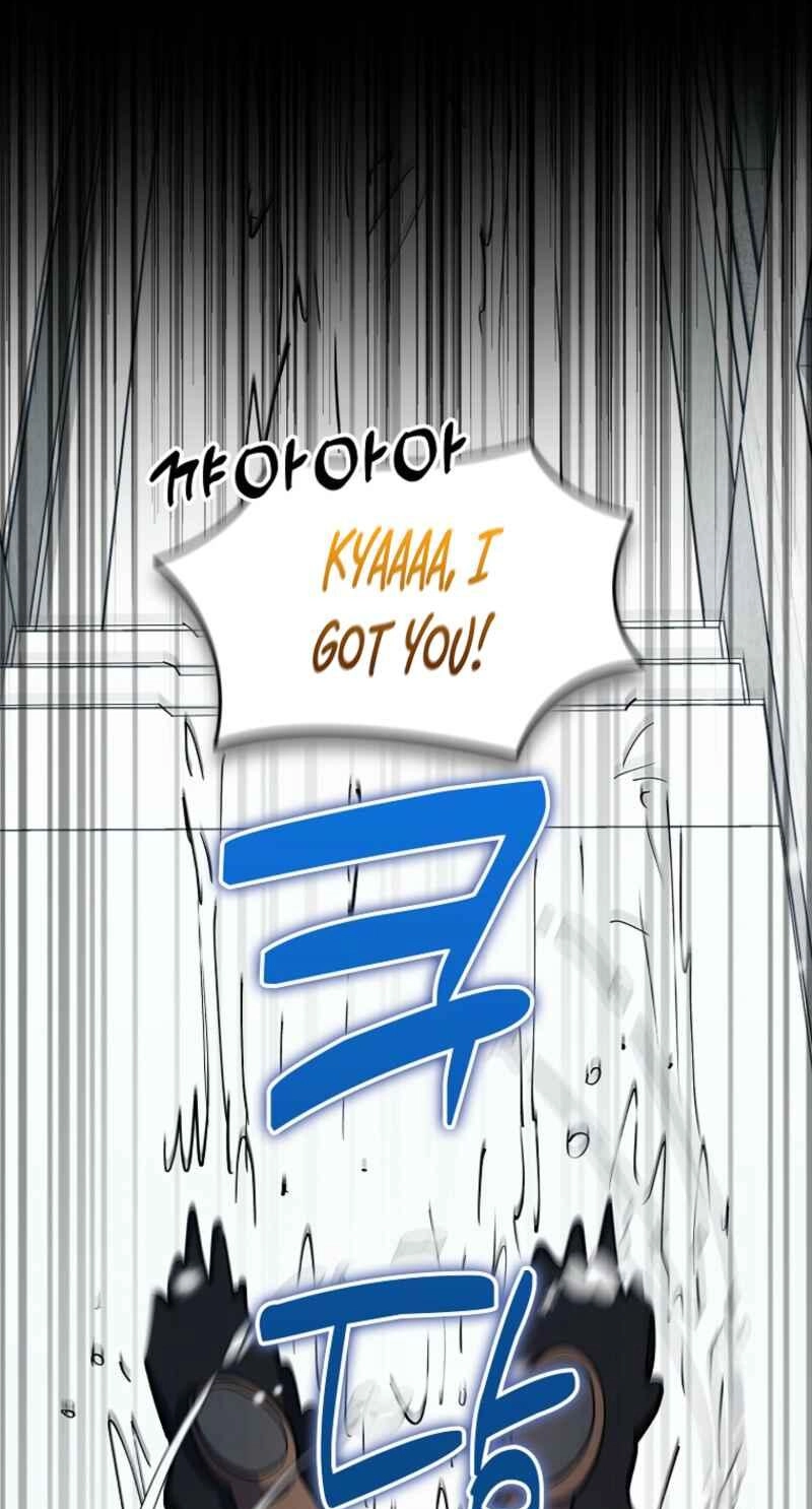 Read I Became the Villain the Hero Is Obsessed With Manga Online