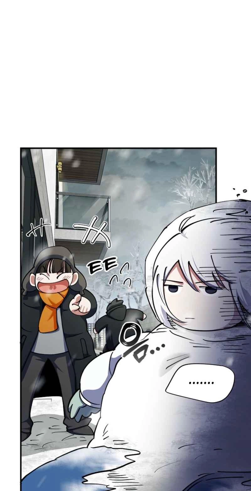 Read I Became the Villain the Hero Is Obsessed With Manga Online