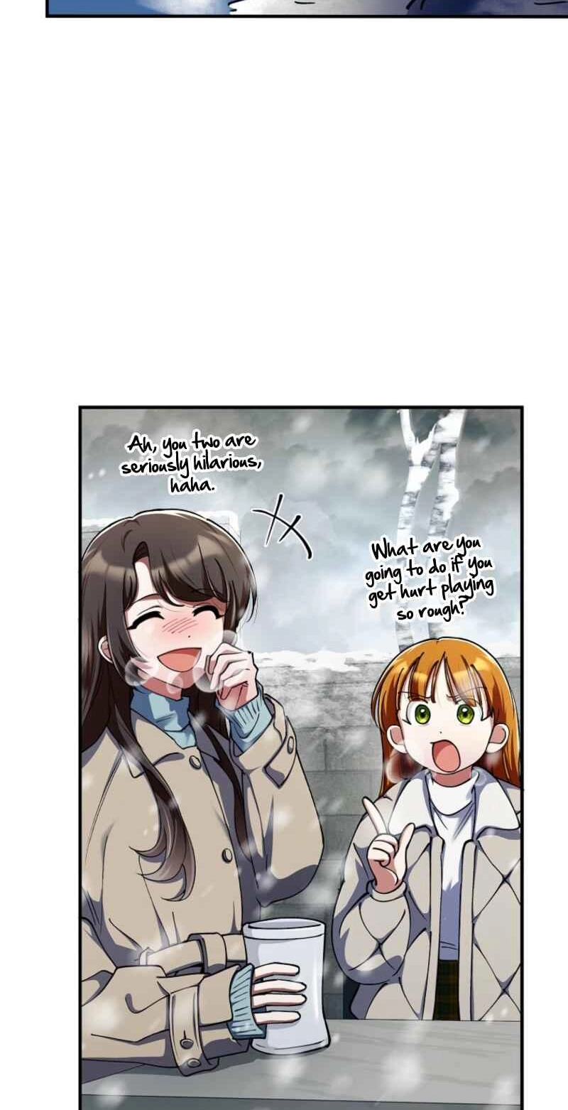 Read I Became the Villain the Hero Is Obsessed With Manga Online
