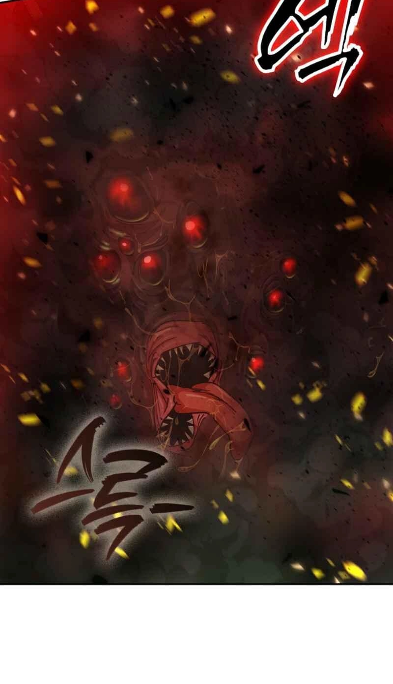 Read I Became the Villain the Hero Is Obsessed With Manga Online