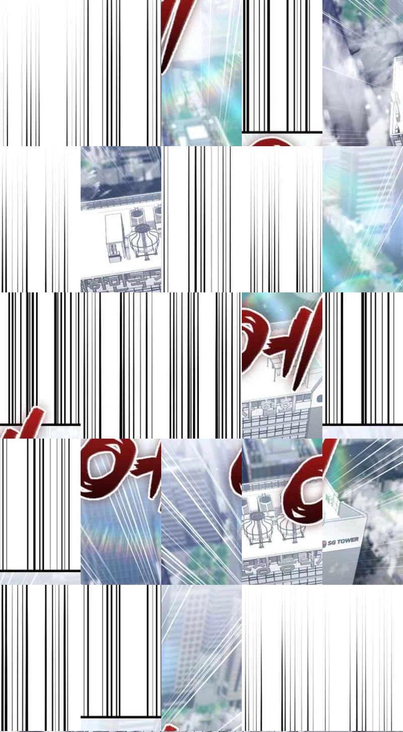 Read I Became the Villain the Hero Is Obsessed With Manga Online