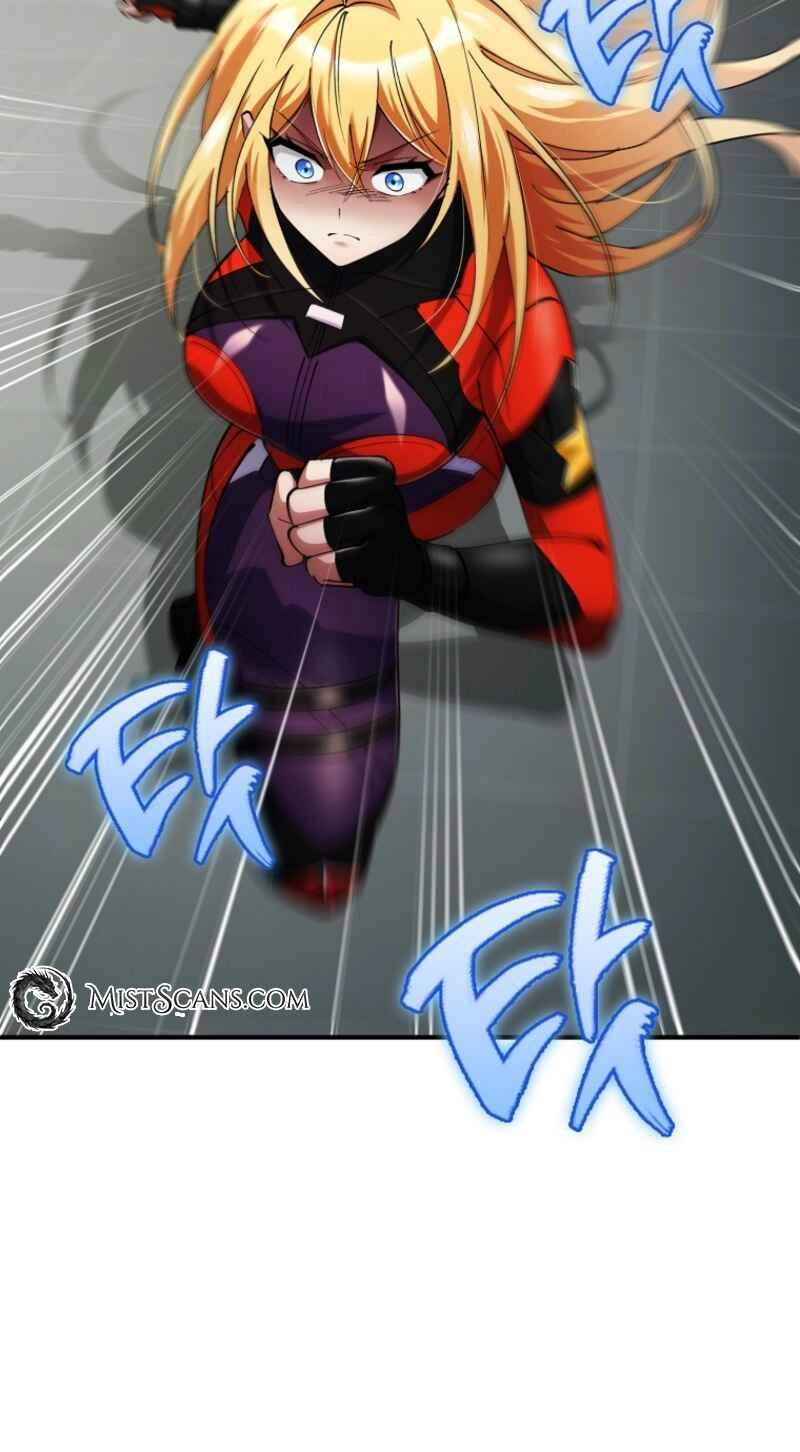 Read I Became the Villain the Hero Is Obsessed With Manga Online