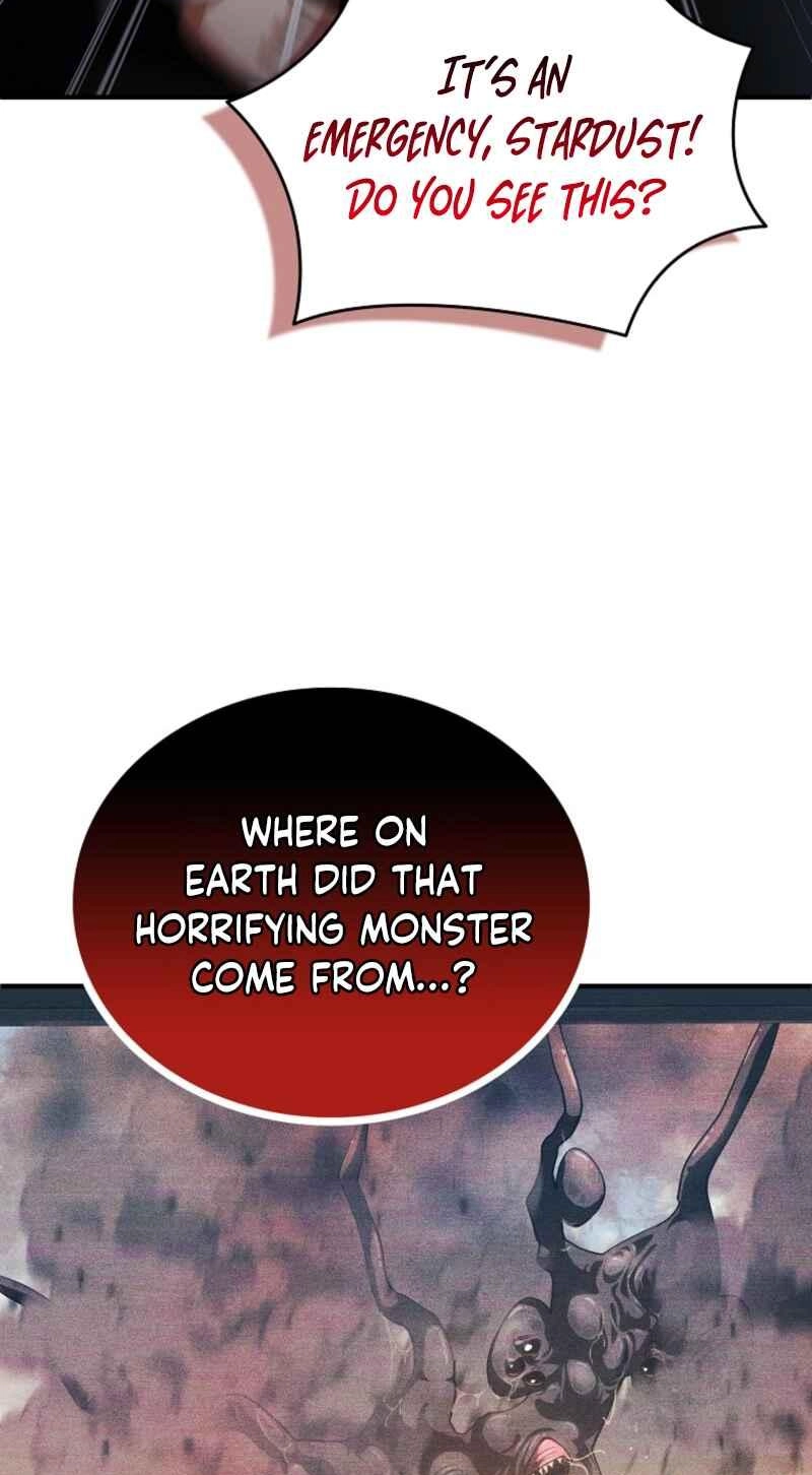 Read I Became the Villain the Hero Is Obsessed With Manga Online