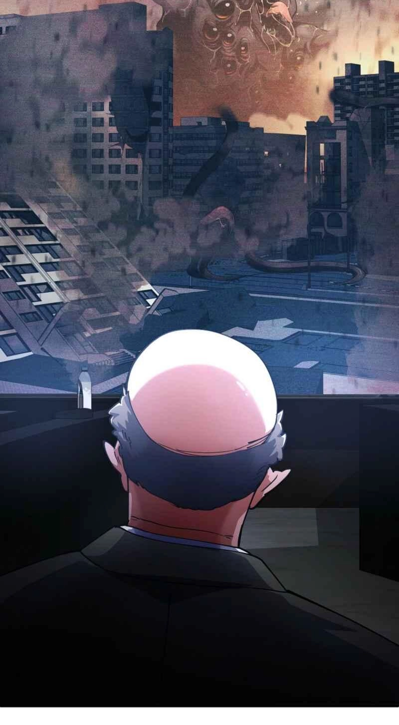 Read I Became the Villain the Hero Is Obsessed With Manga Online