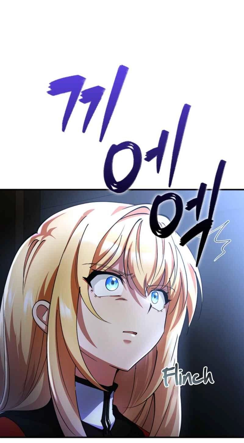 Read I Became the Villain the Hero Is Obsessed With Manga Online