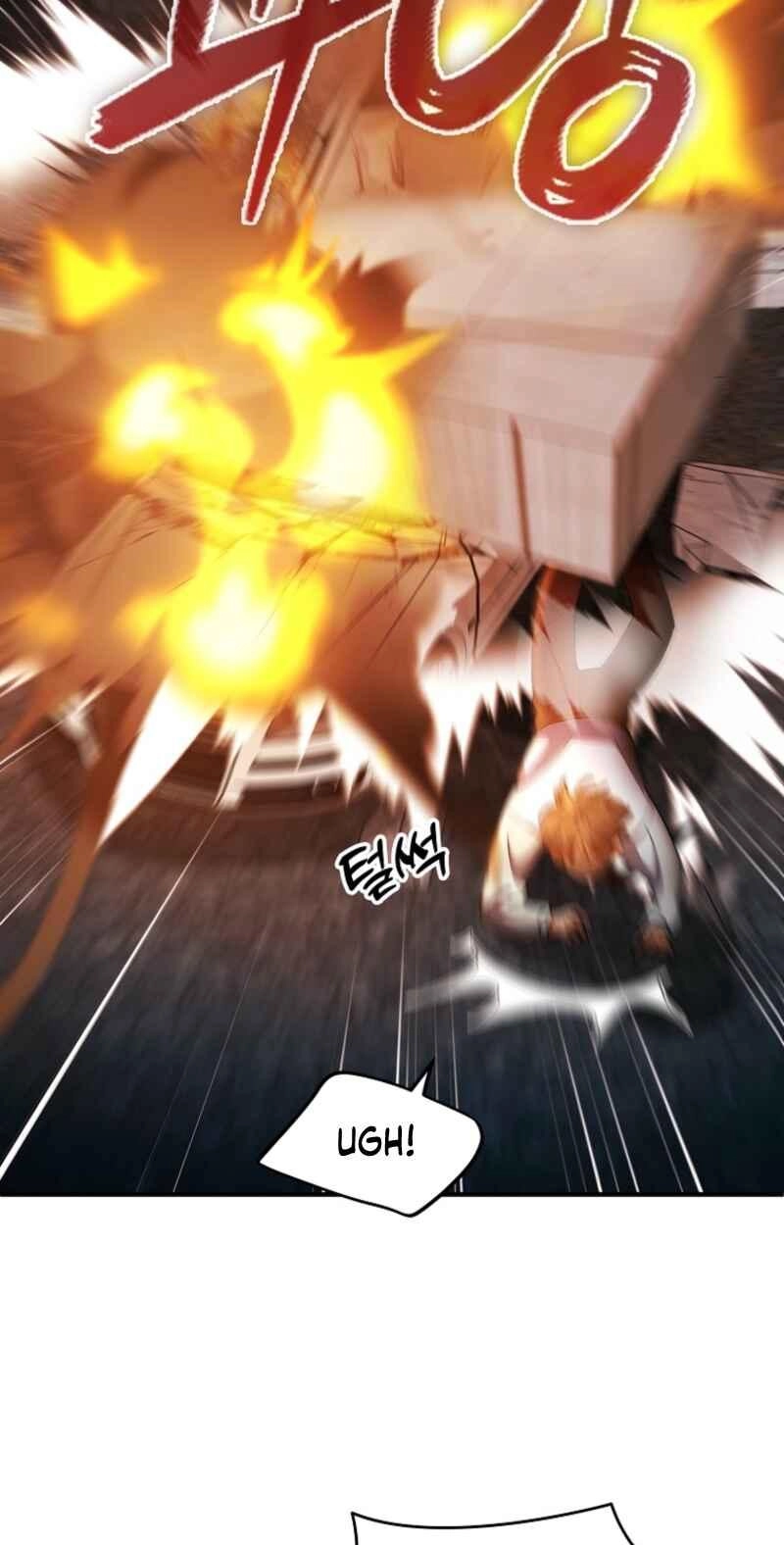 Read I Became the Villain the Hero Is Obsessed With Manga Online