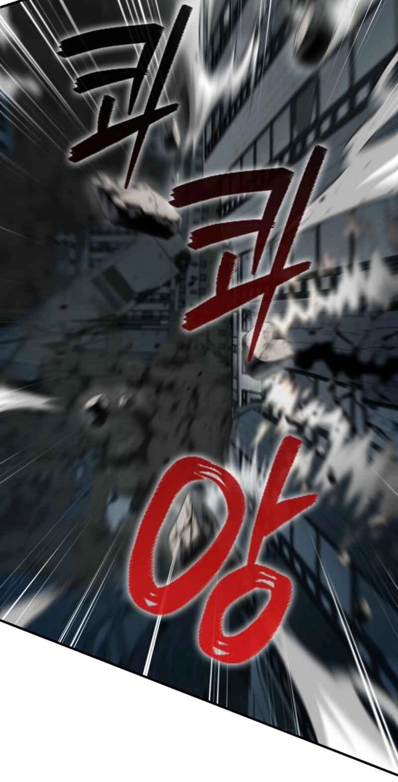 Read I Became the Villain the Hero Is Obsessed With Manga Online