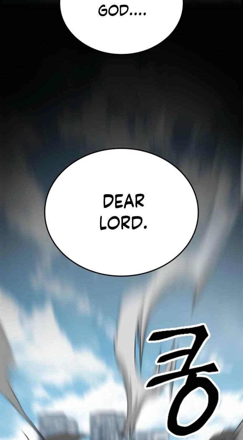 Read I Became the Villain the Hero Is Obsessed With Manga Online