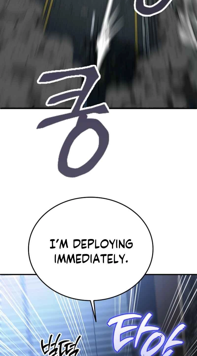 Read I Became the Villain the Hero Is Obsessed With Manga Online