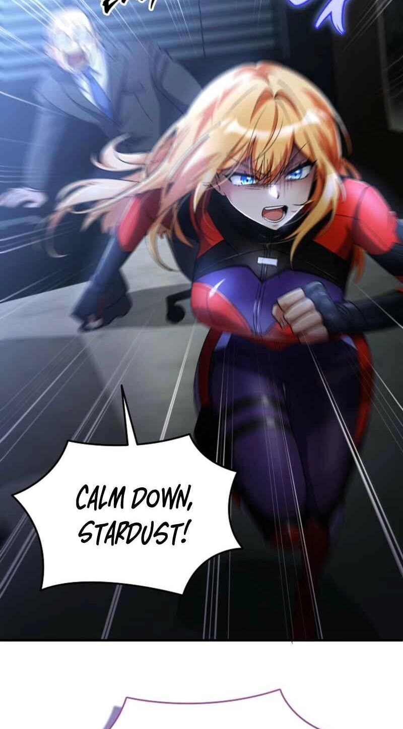 Read I Became the Villain the Hero Is Obsessed With Manga Online