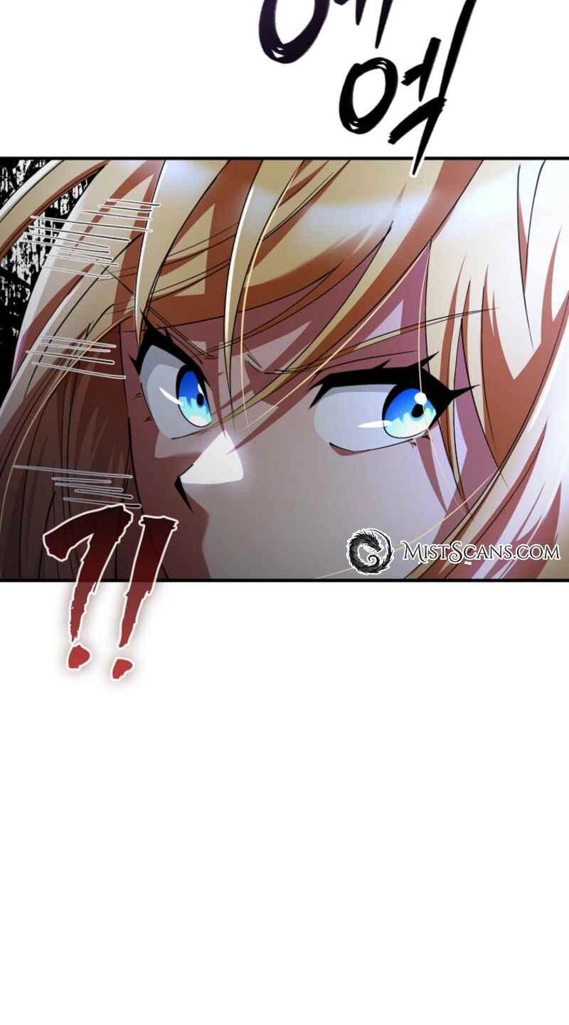 Read I Became the Villain the Hero Is Obsessed With Manga Online