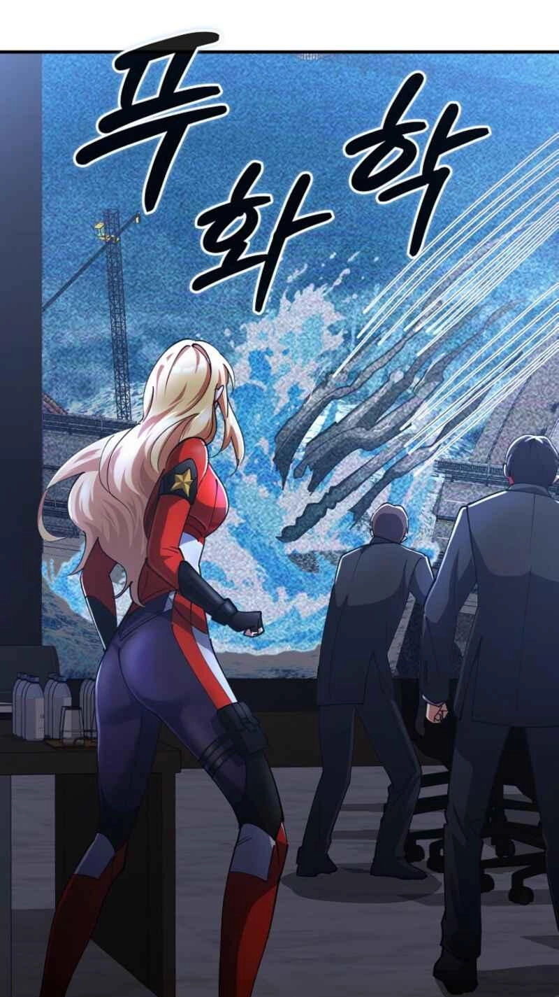 Read I Became the Villain the Hero Is Obsessed With Manga Online