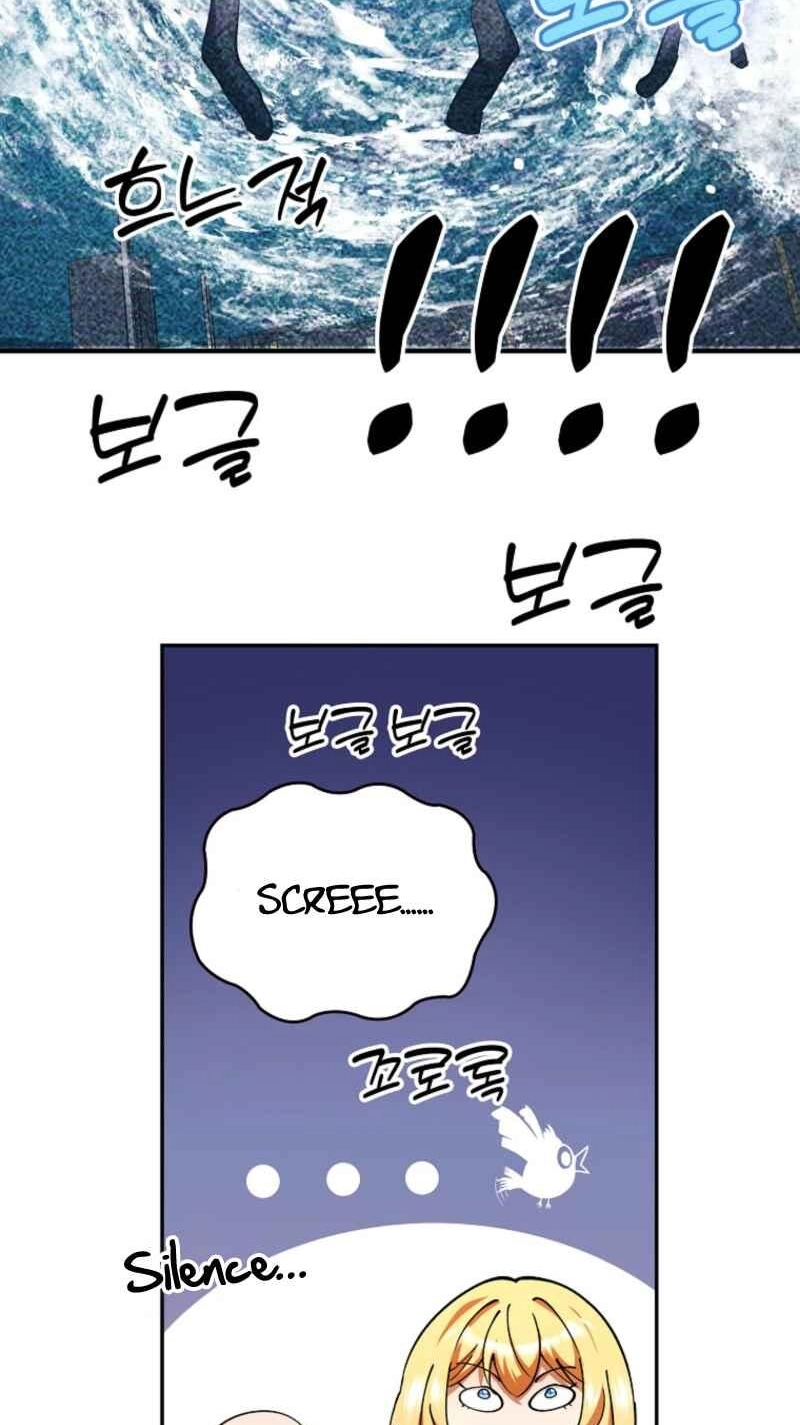 Read I Became the Villain the Hero Is Obsessed With Manga Online