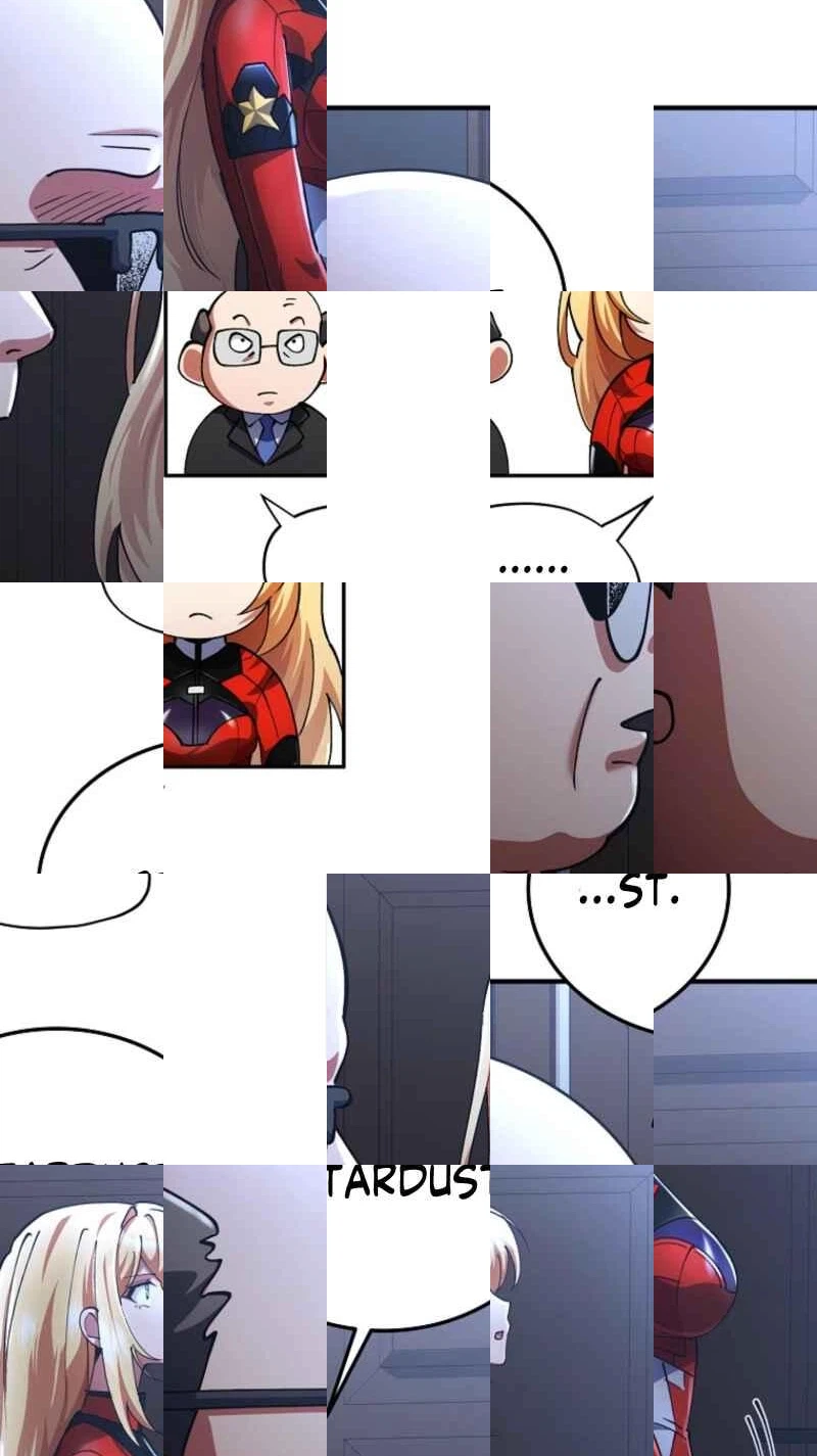 Read I Became the Villain the Hero Is Obsessed With Manga Online