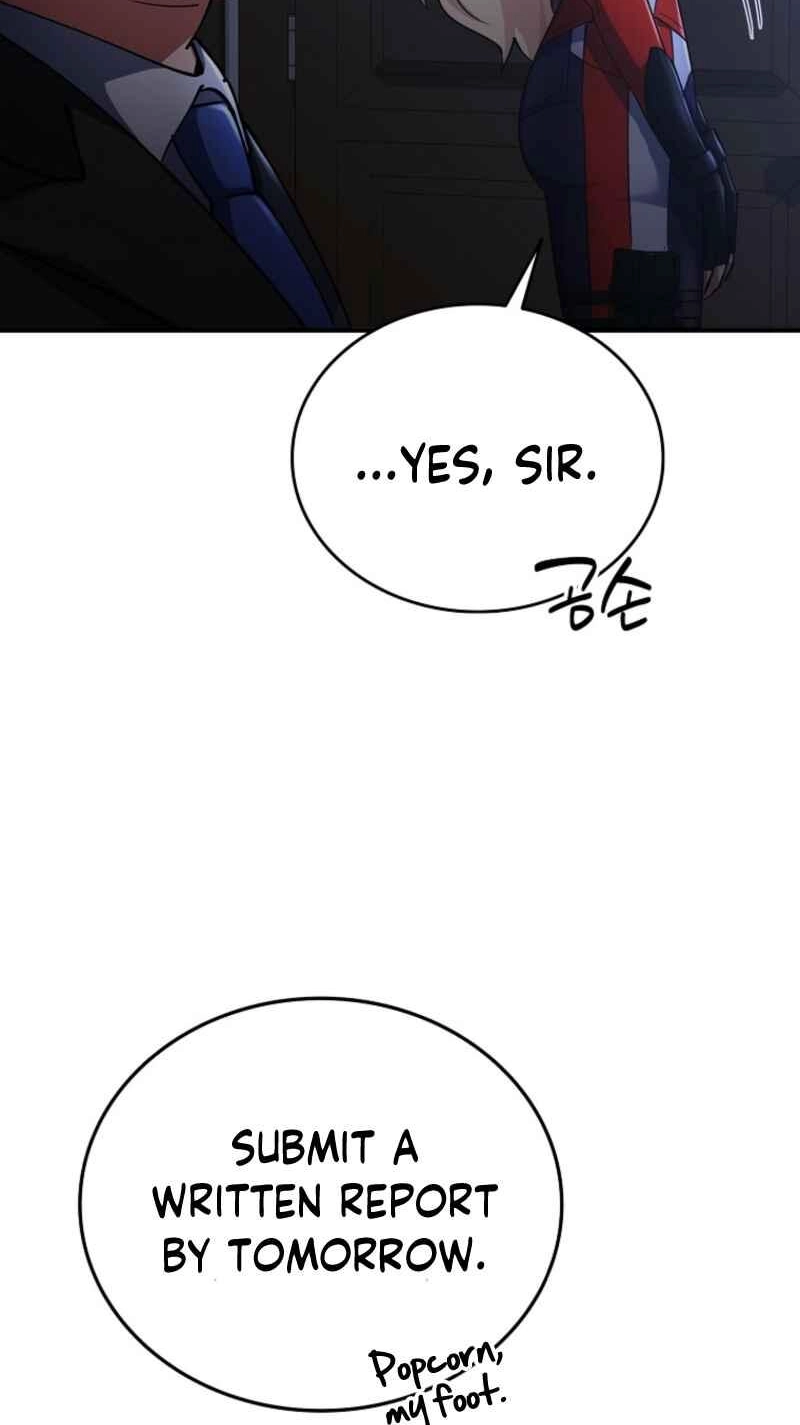 Read I Became the Villain the Hero Is Obsessed With Manga Online