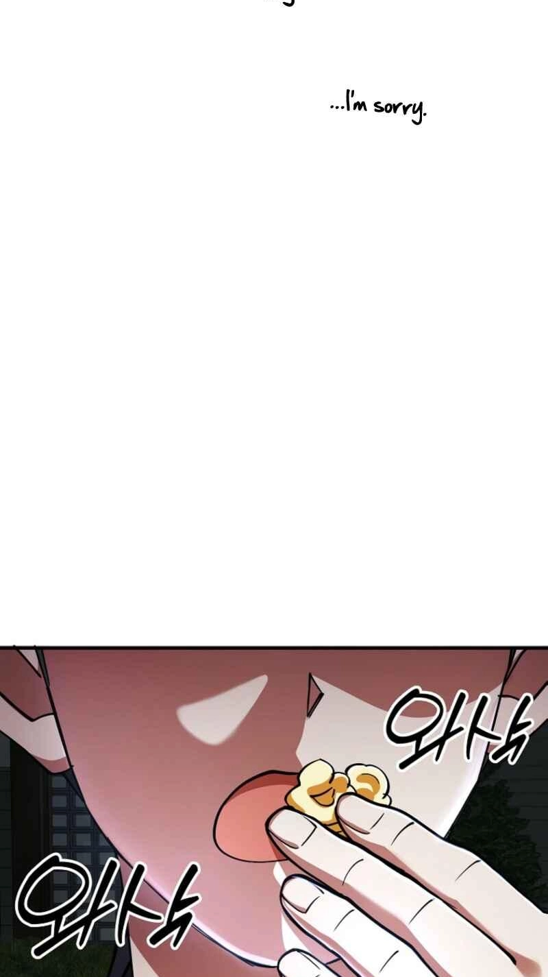 Read I Became the Villain the Hero Is Obsessed With Manga Online