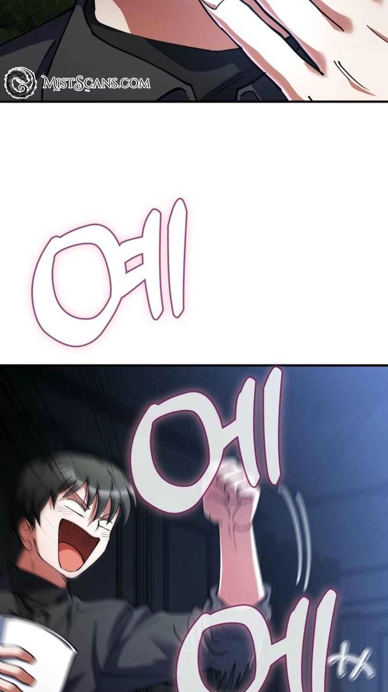 Read I Became the Villain the Hero Is Obsessed With Manga Online