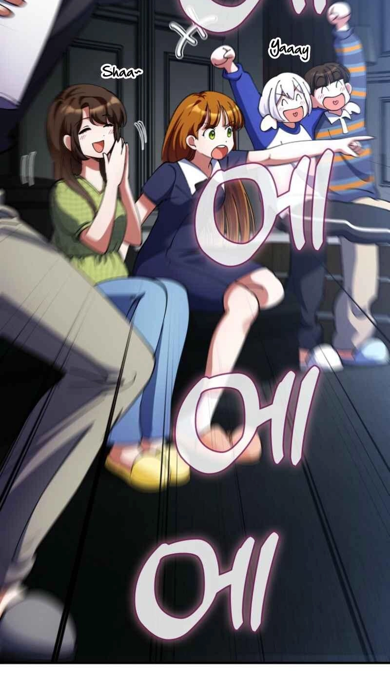 Read I Became the Villain the Hero Is Obsessed With Manga Online