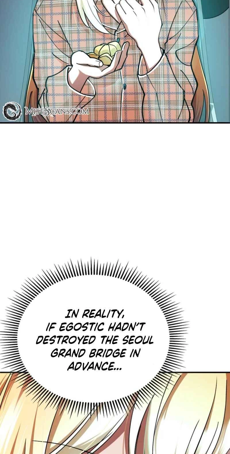 Read I Became the Villain the Hero Is Obsessed With Manga Online