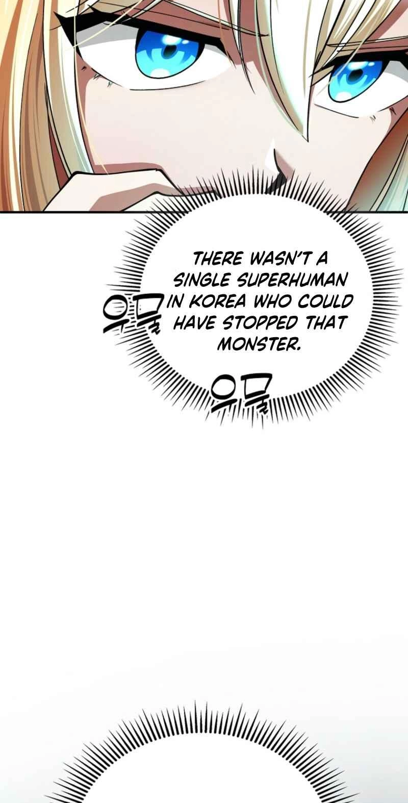 Read I Became the Villain the Hero Is Obsessed With Manga Online
