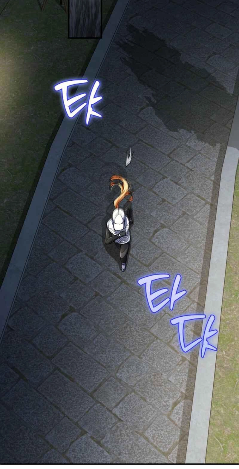 Read I Became the Villain the Hero Is Obsessed With Manga Online