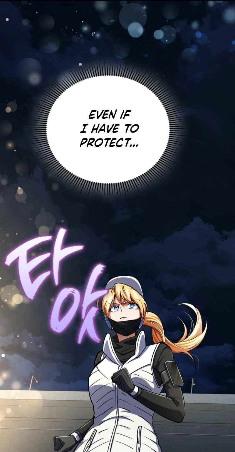 Read I Became the Villain the Hero Is Obsessed With Manga Online