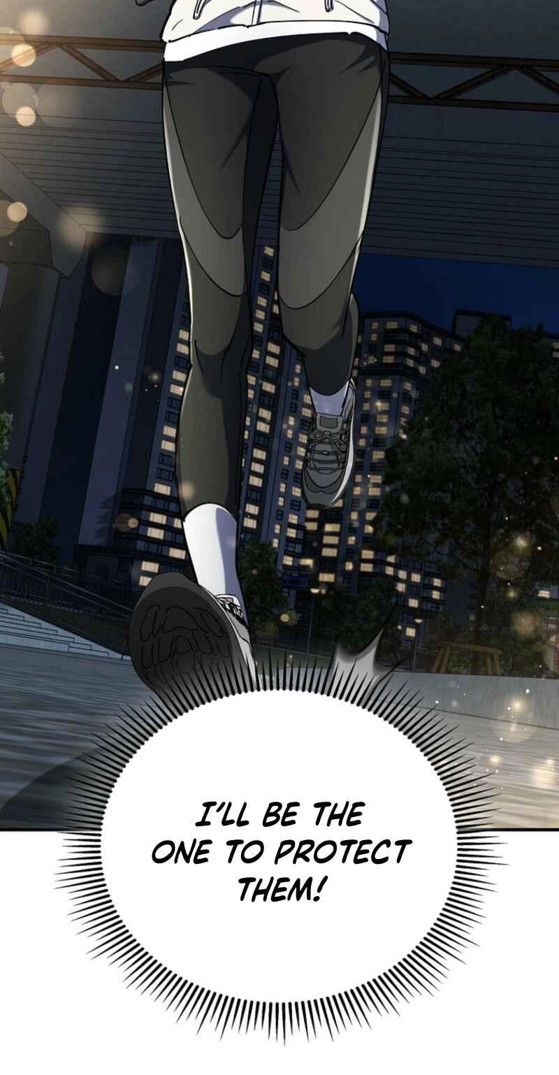 Read I Became the Villain the Hero Is Obsessed With Manga Online