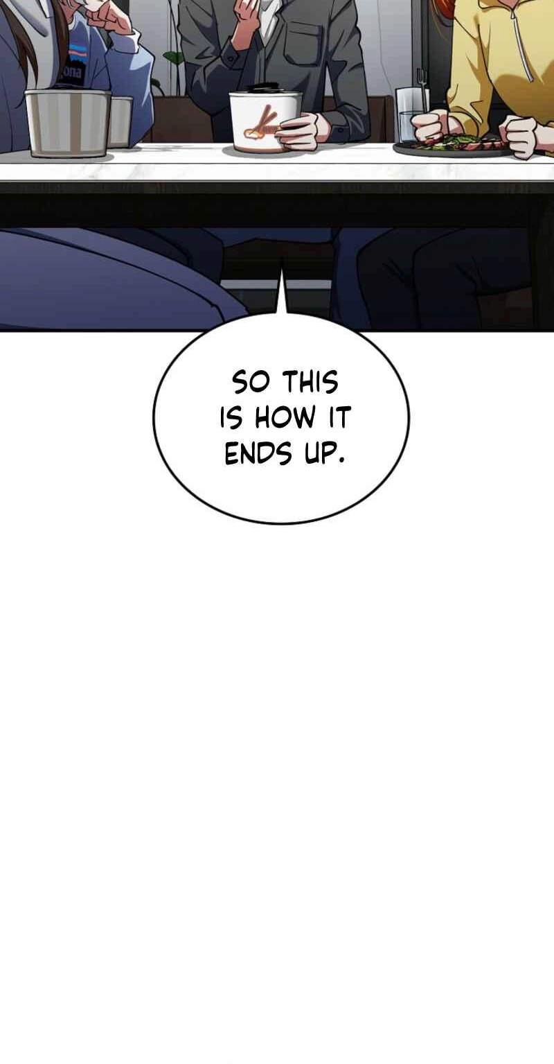 Read I Became the Villain the Hero Is Obsessed With Manga Online