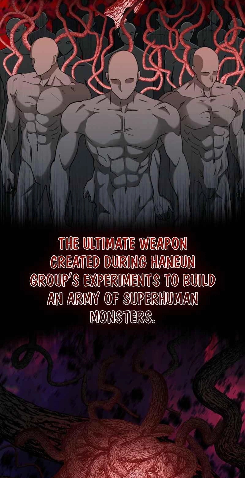 Read I Became the Villain the Hero Is Obsessed With Manga Online