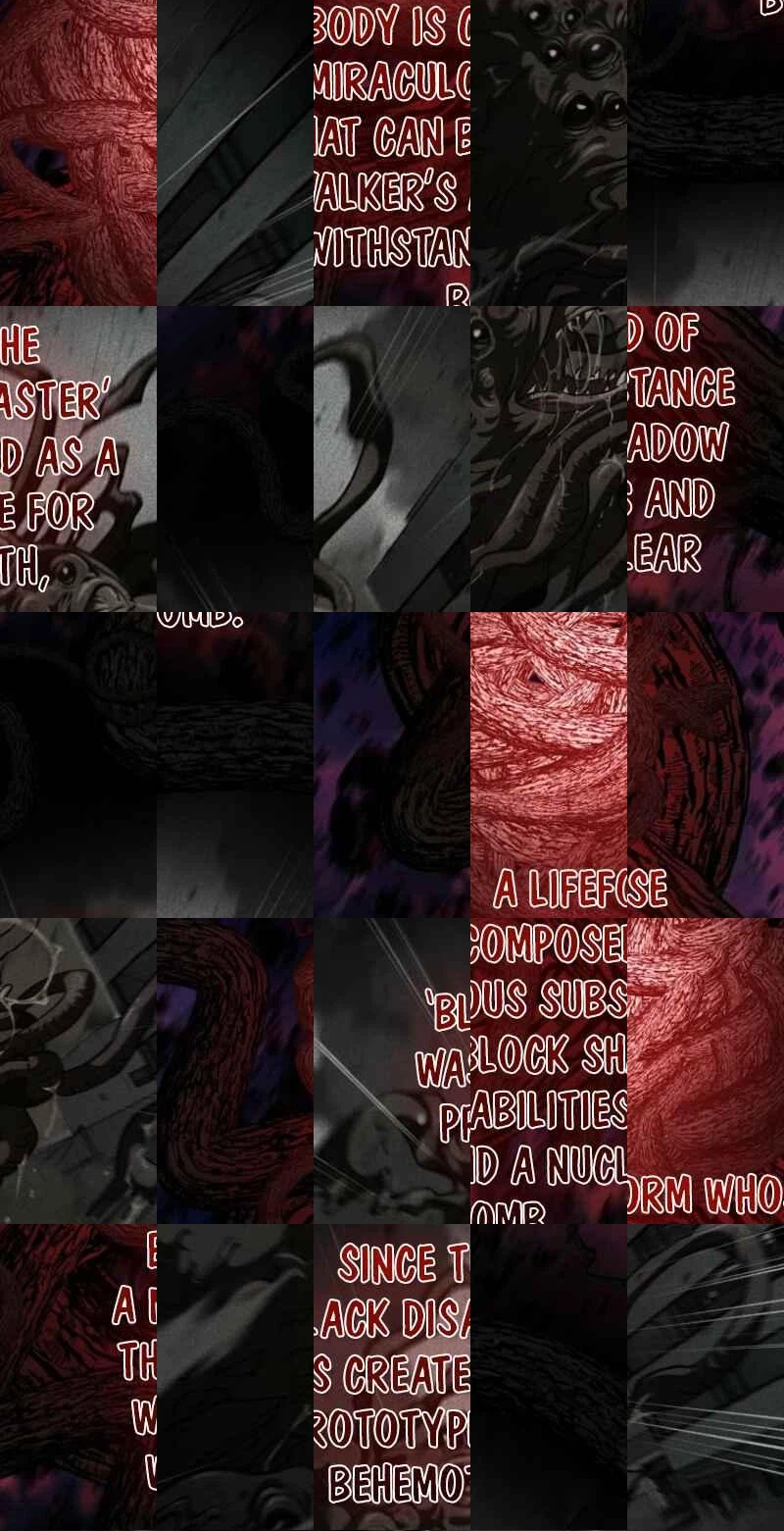 Read I Became the Villain the Hero Is Obsessed With Manga Online