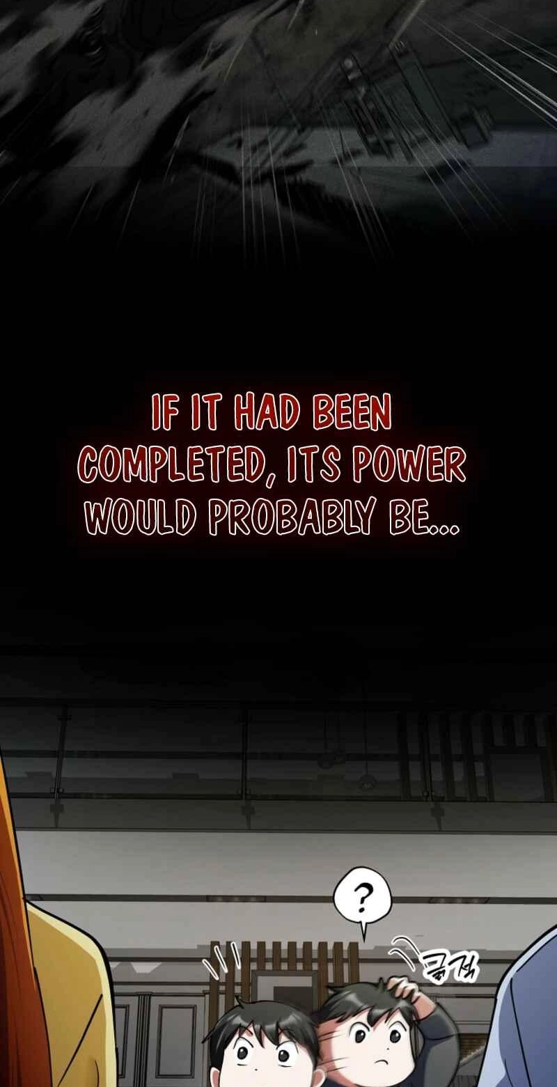 Read I Became the Villain the Hero Is Obsessed With Manga Online
