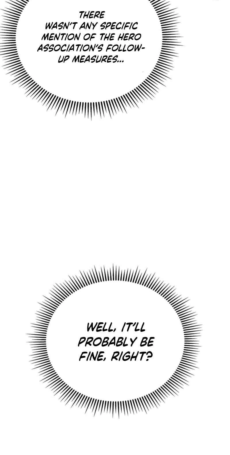 Read I Became the Villain the Hero Is Obsessed With Manga Online