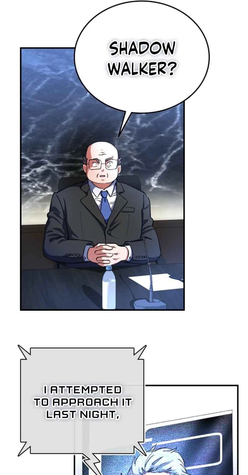 Read I Became the Villain the Hero Is Obsessed With Manga Online