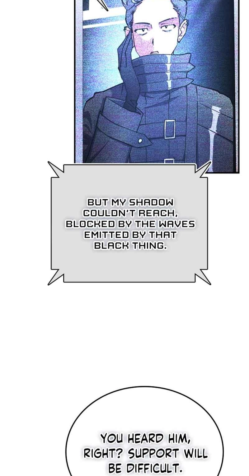 Read I Became the Villain the Hero Is Obsessed With Manga Online