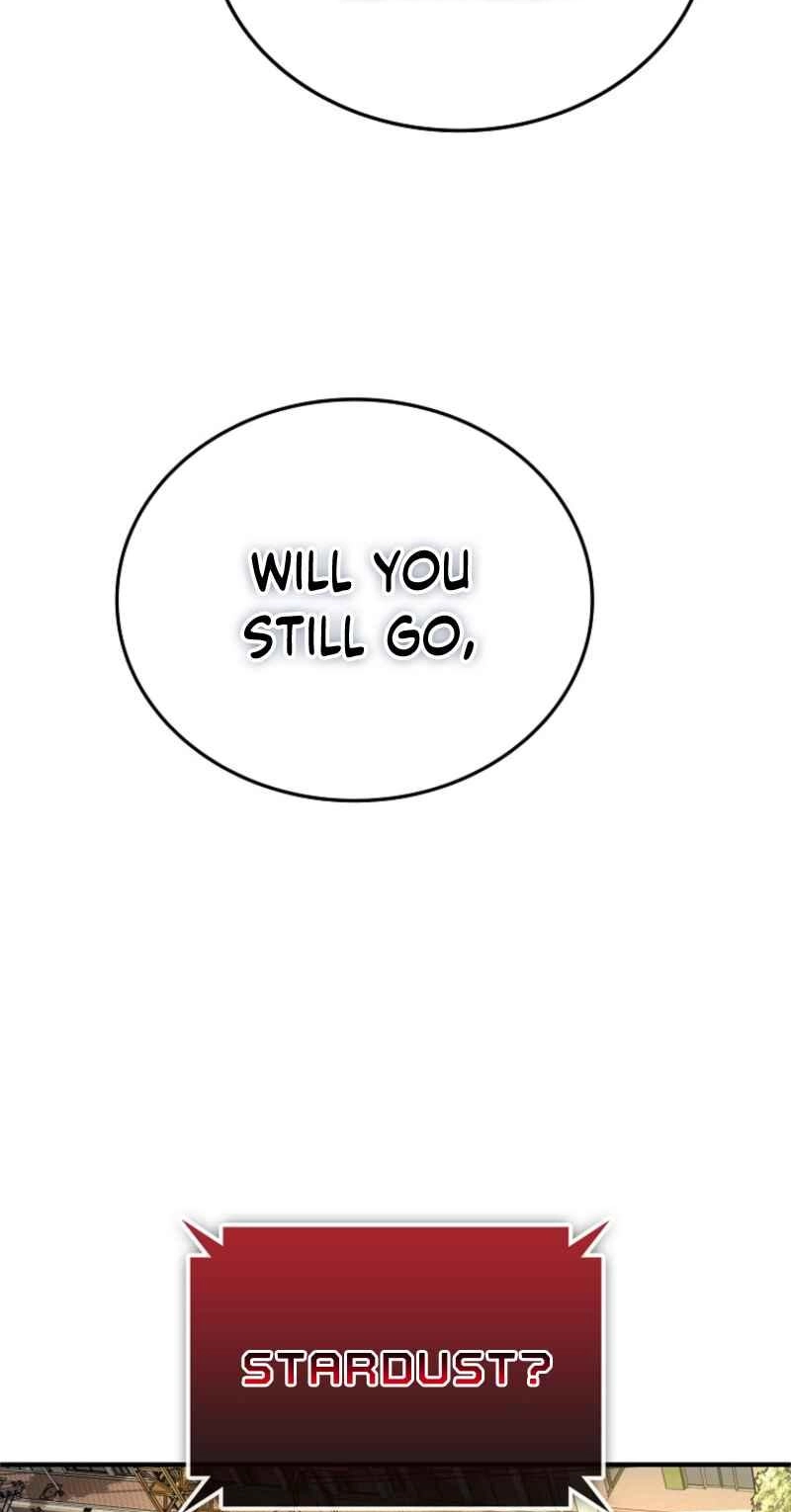 Read I Became the Villain the Hero Is Obsessed With Manga Online