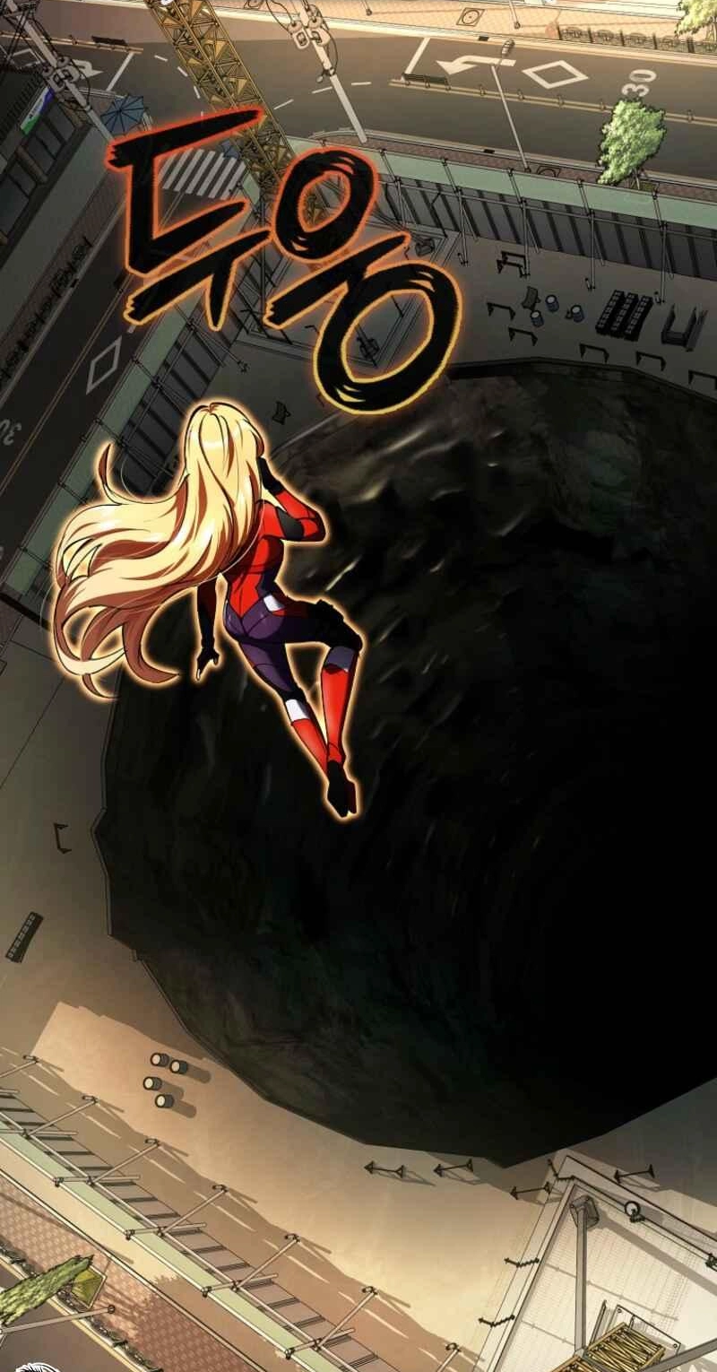 Read I Became the Villain the Hero Is Obsessed With Manga Online