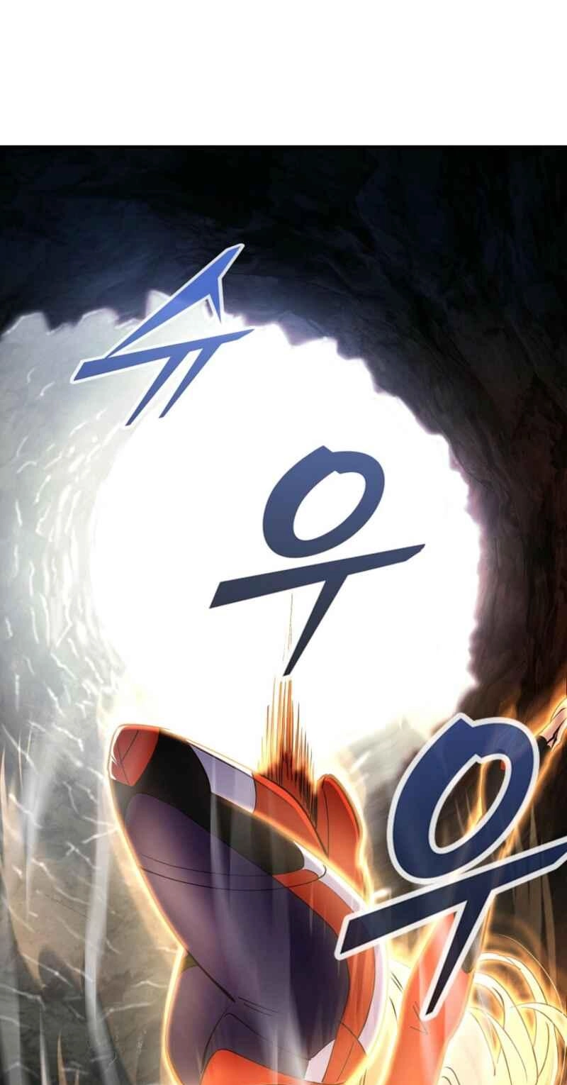 Read I Became the Villain the Hero Is Obsessed With Manga Online