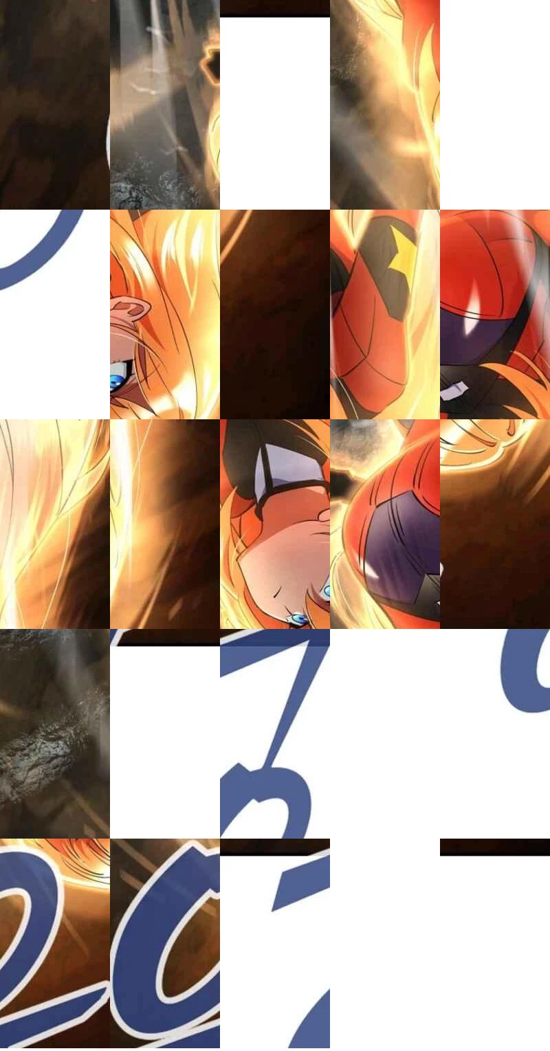 Read I Became the Villain the Hero Is Obsessed With Manga Online