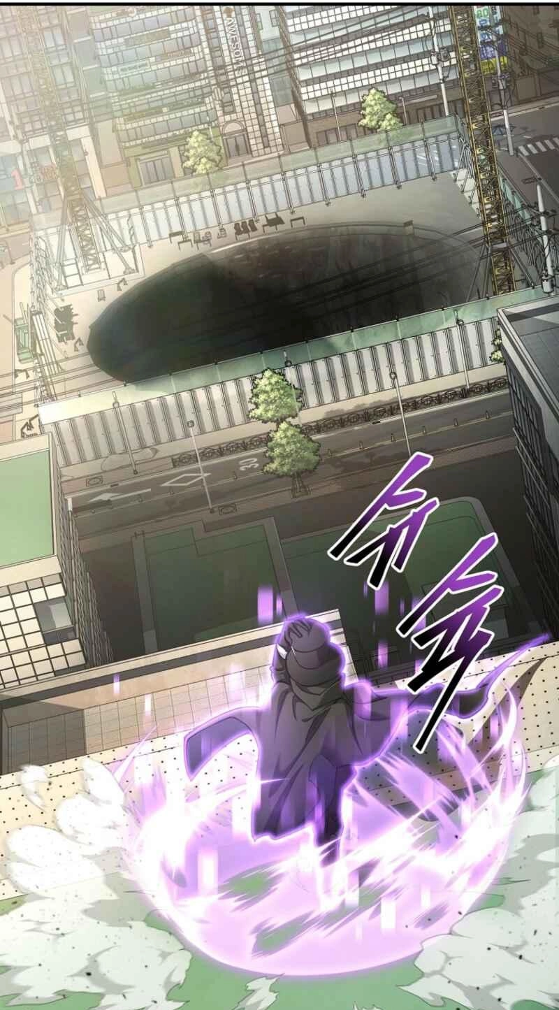 Read I Became the Villain the Hero Is Obsessed With Manga Online
