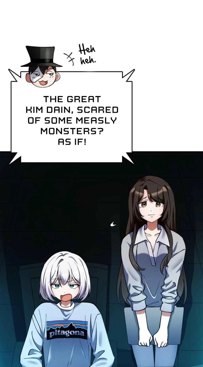 Read I Became the Villain the Hero Is Obsessed With Manga Online