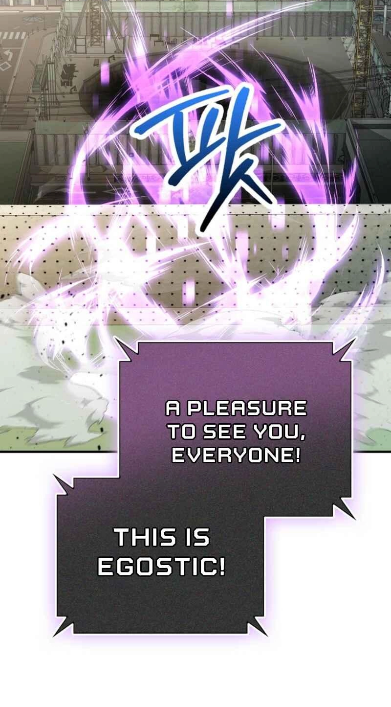 Read I Became the Villain the Hero Is Obsessed With Manga Online