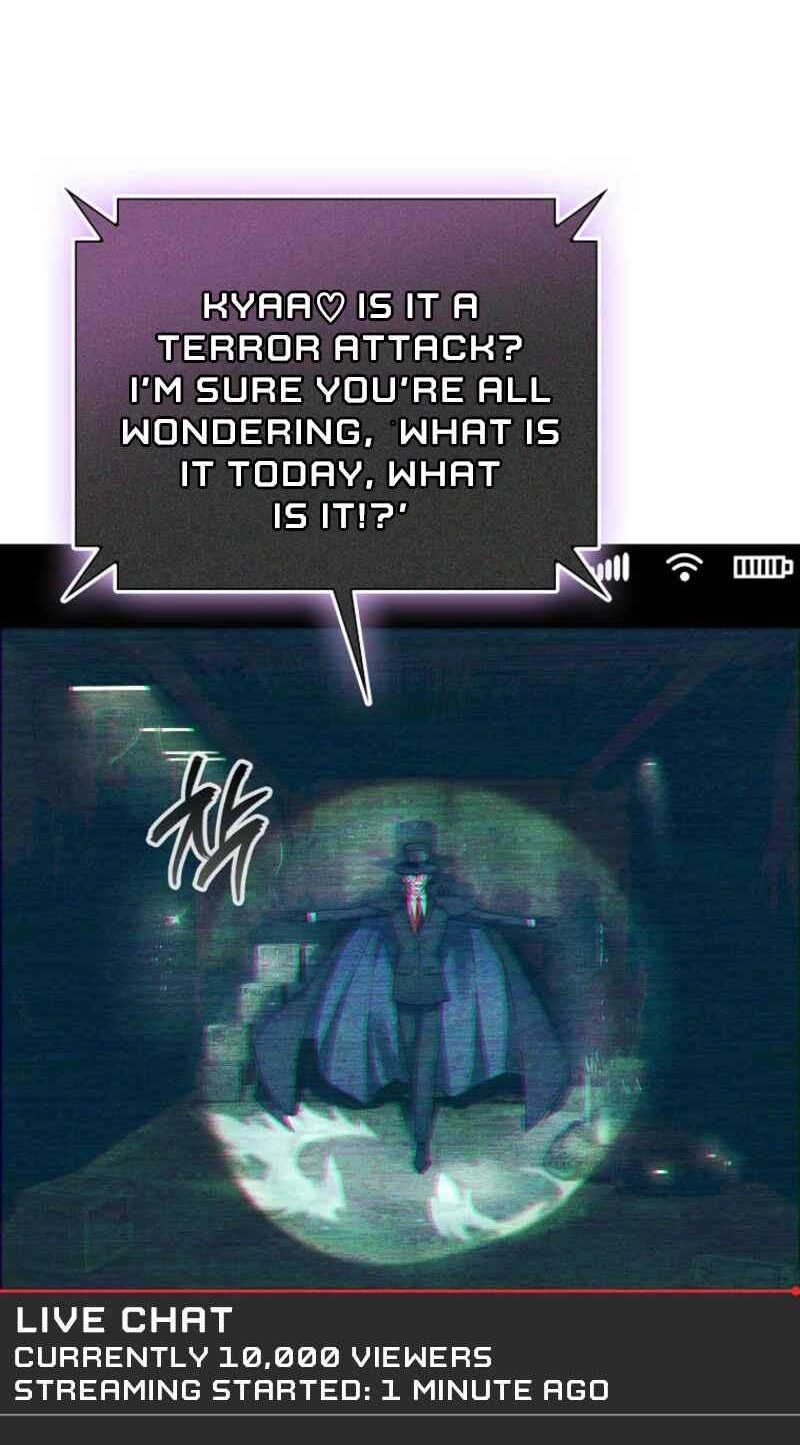 Read I Became the Villain the Hero Is Obsessed With Manga Online